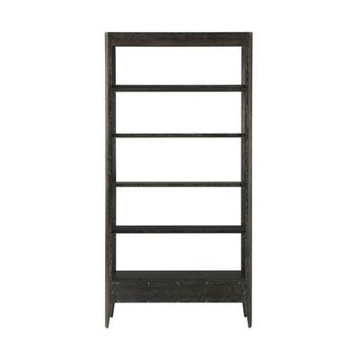 Display Etagère