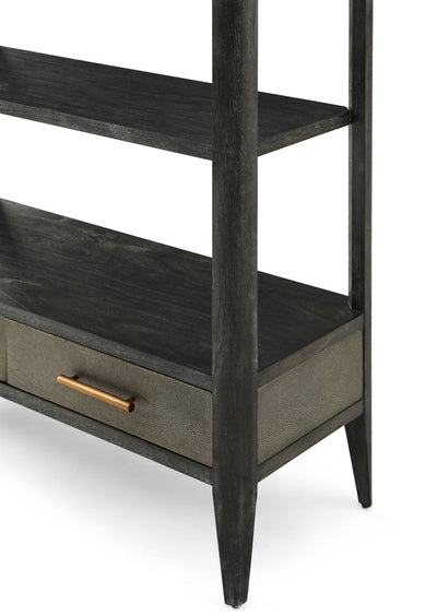 Display Etagère