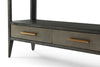 Display Etagère