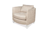 Tiffany Lounge Chair