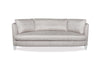 Tiffany Sofa