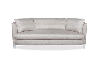 Tiffany Sofa