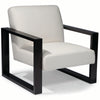 Urbane Lounge Chair