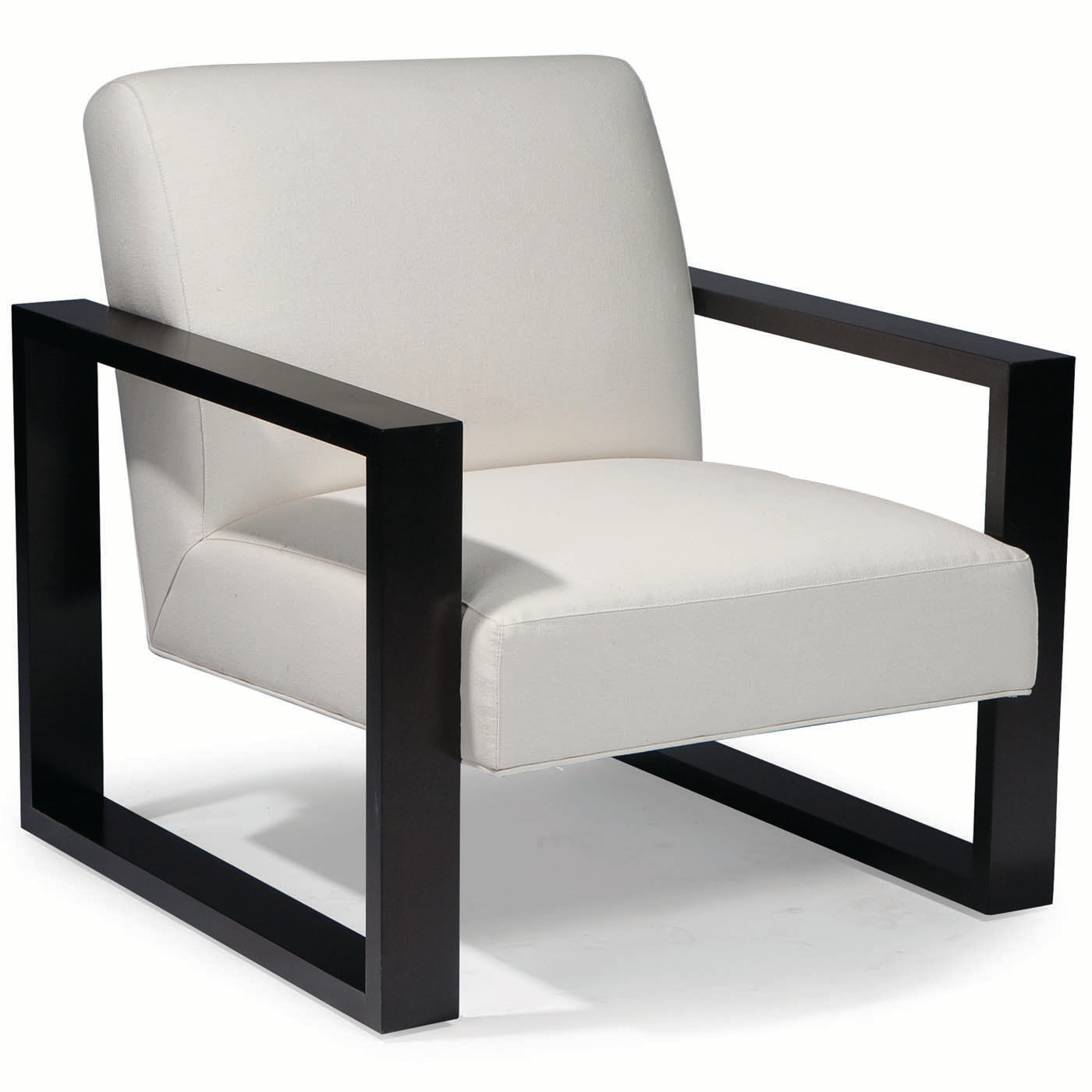 Urbane Lounge Chair