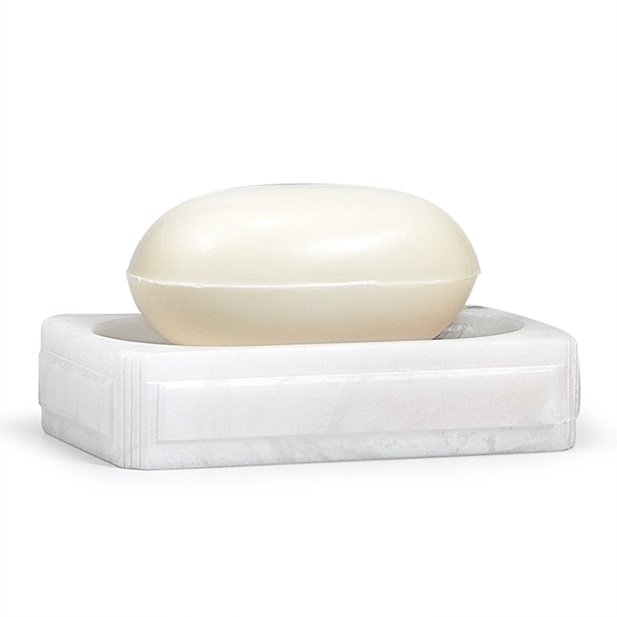 Bathroom Collection Claudia