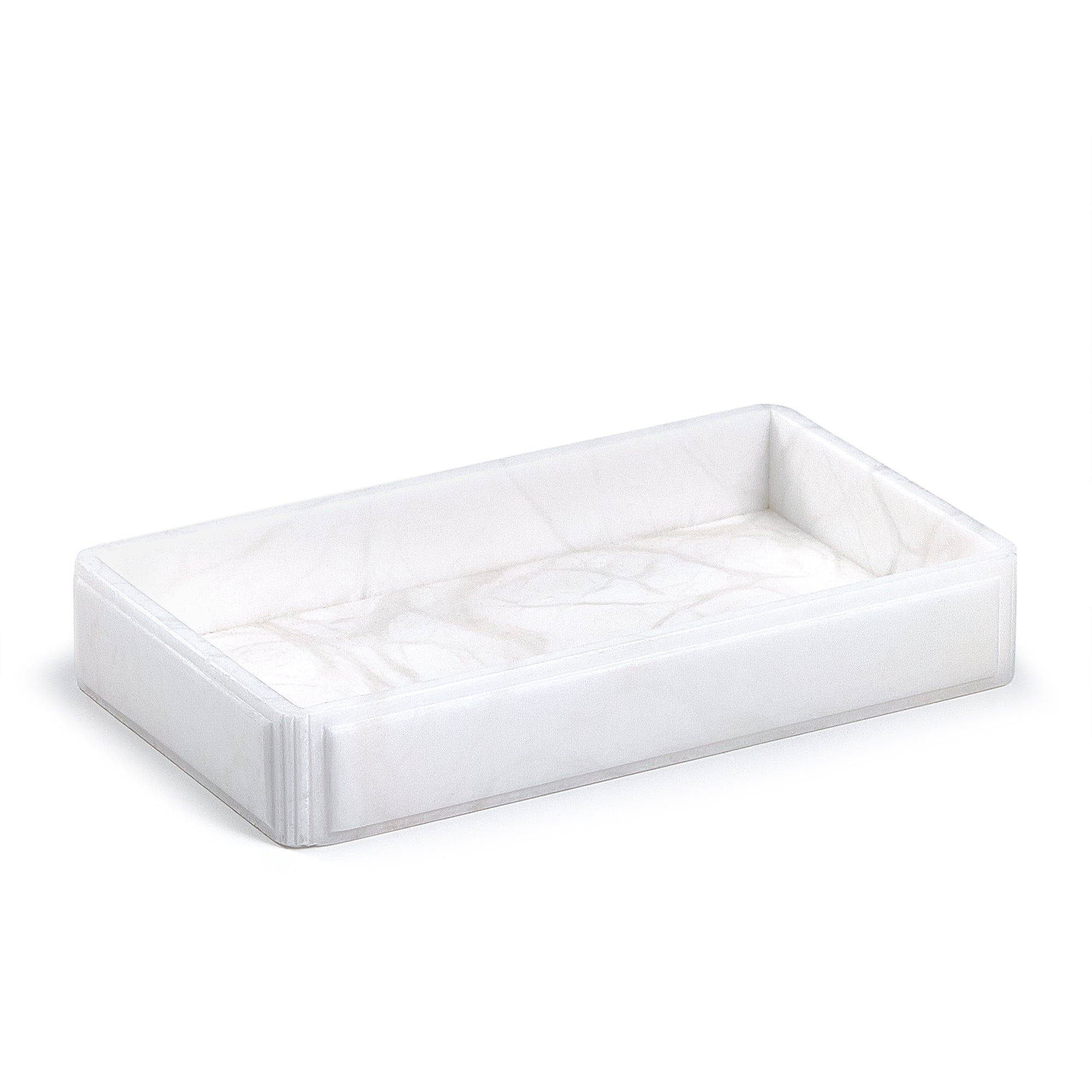 Bathroom Collection Claudia