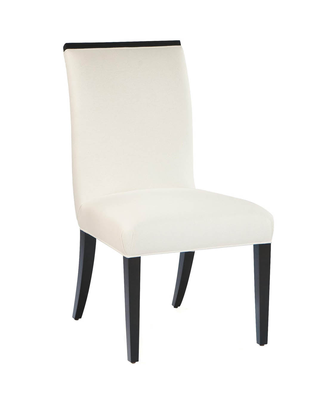 Vibe Dining Chair