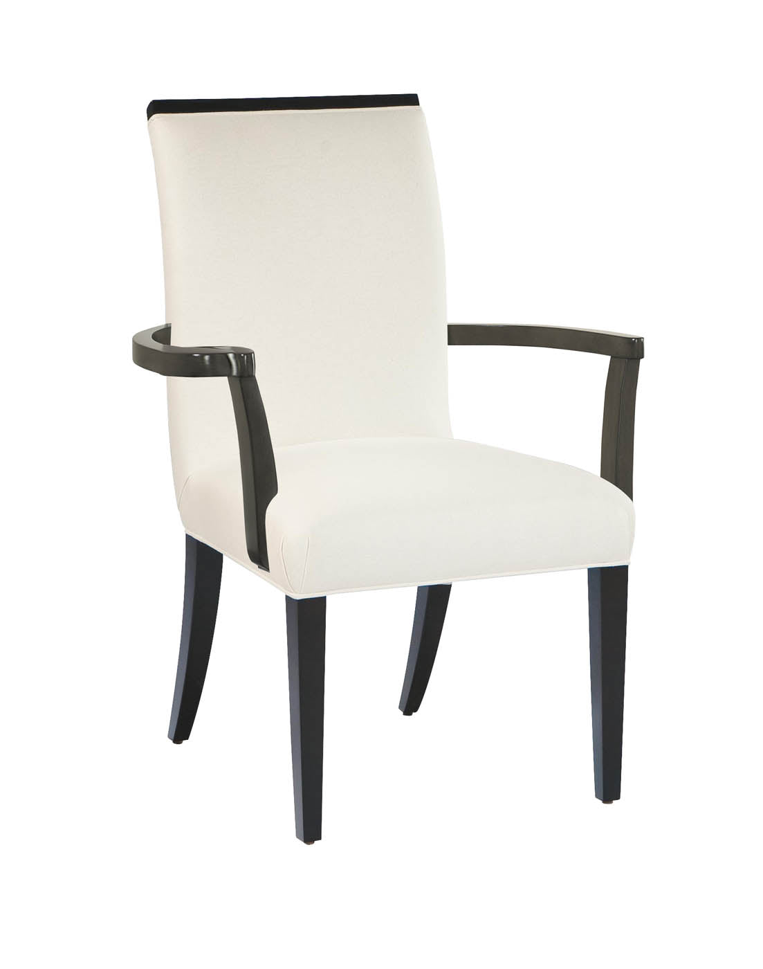 Vibe Arm Dining Chair