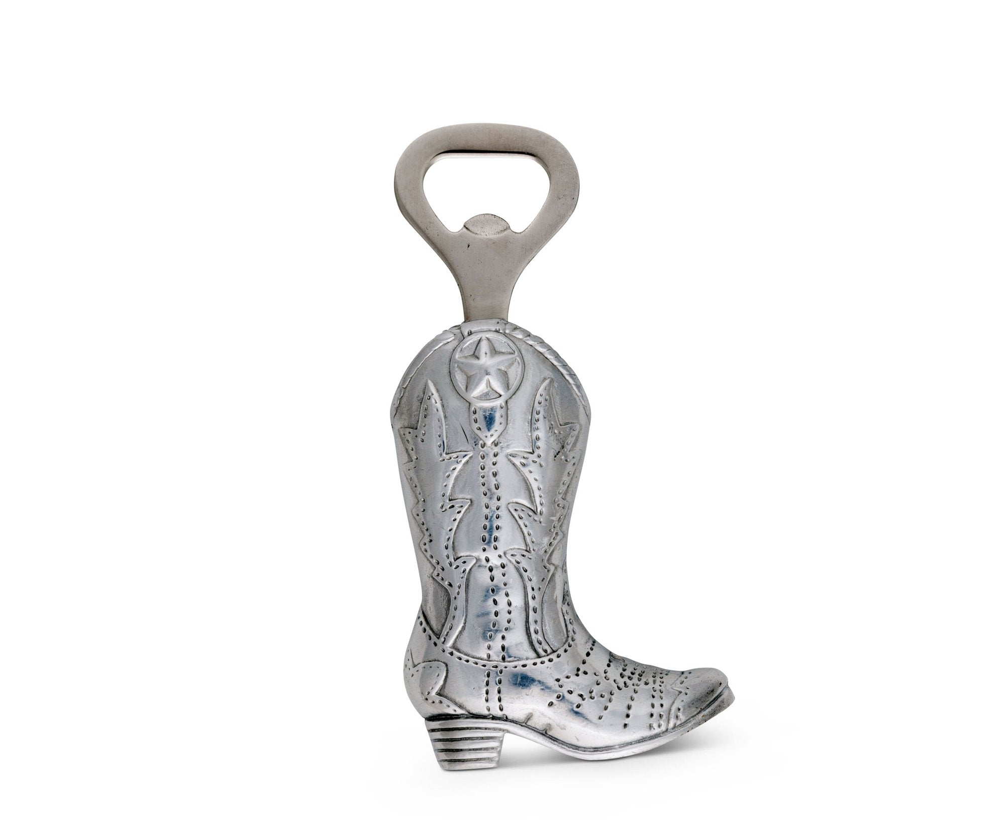 Bottle Opener