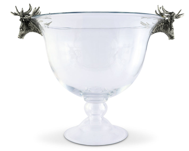 Elk Ice Tub