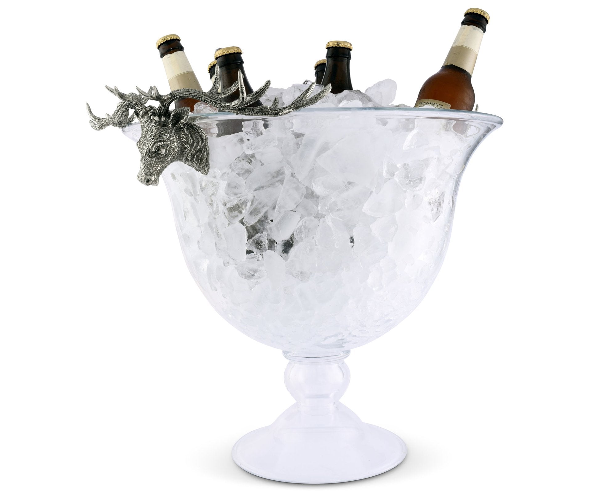 Elk Ice Tub