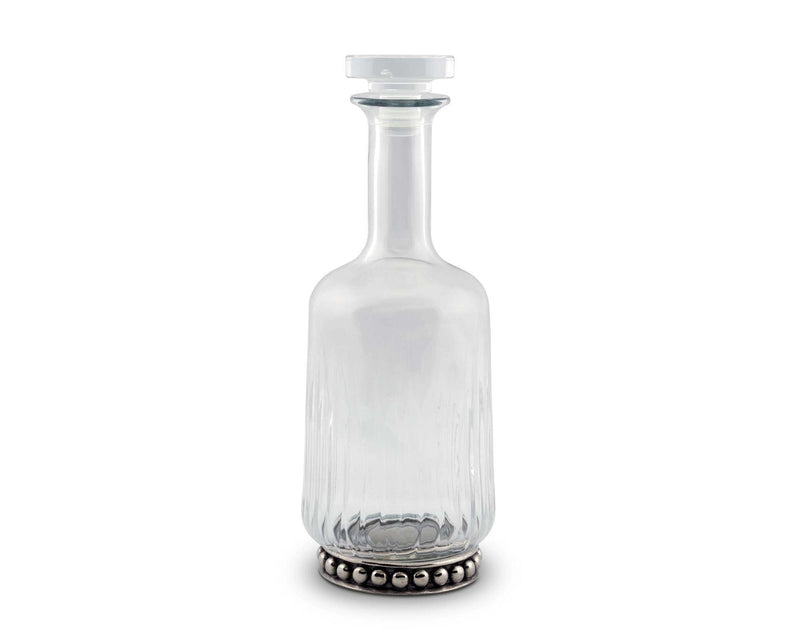 Medici Liquor Decanter