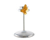 Candlestick Taper / Tea Light