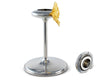Candlestick Taper / Tea Light