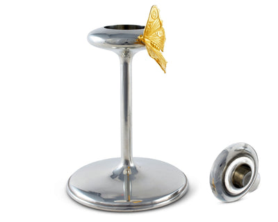 Candlestick Taper / Tea Light