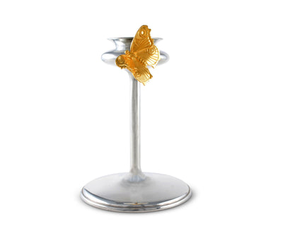 Candlestick Taper / Tea Light