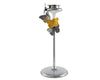 Candlestick Taper / Tea Light