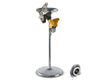 Candlestick Taper / Tea Light