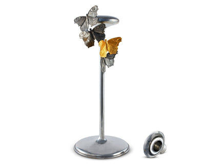 Candlestick Taper / Tea Light