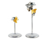 Candlestick Taper / Tea Light