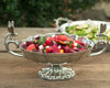 Dragonfly Centerpiece