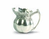 Heirloom Tomato Small Pitcher