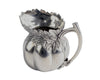 Heirloom Tomato Small Pitcher