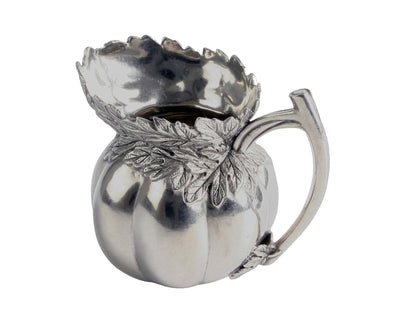 Heirloom Tomato Small Pitcher