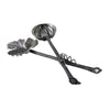 Salad Server Set