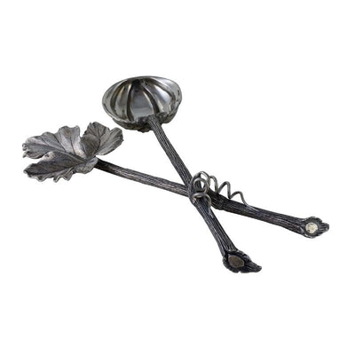 Salad Server Set