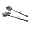 Salad Server Set
