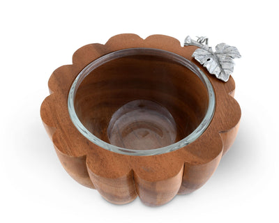 Dip Bowl