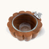 Dip Bowl
