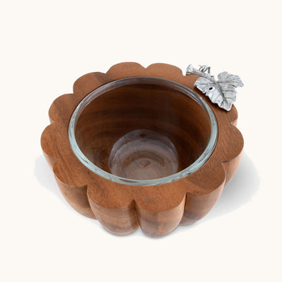 Dip Bowl