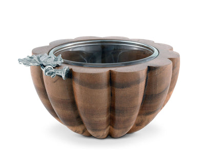 Dip Bowl