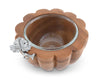 Dip Bowl