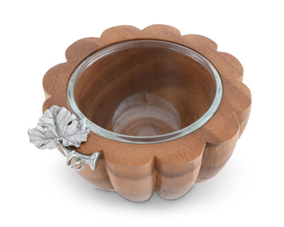 Dip Bowl