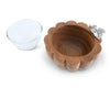 Dip Bowl
