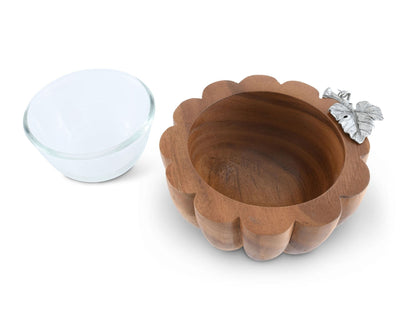 Dip Bowl