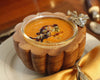 Dip Bowl