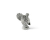 Turkey Place Card Holder