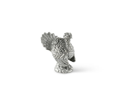 Turkey Place Card Holder