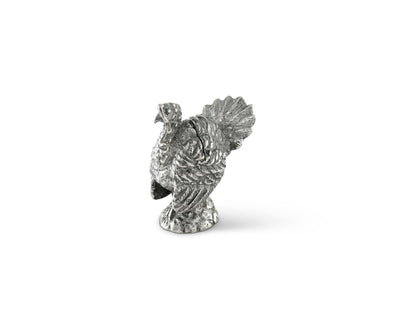 Turkey Place Card Holder
