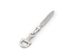 Letter Opener