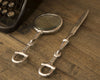 Letter Opener