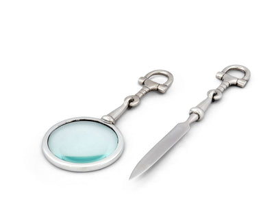 Letter Opener