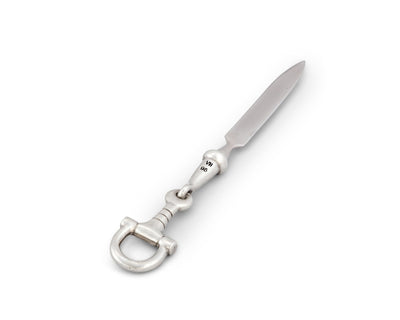 Letter Opener