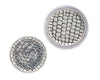 Coaster Set