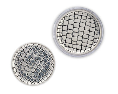 Coaster Set