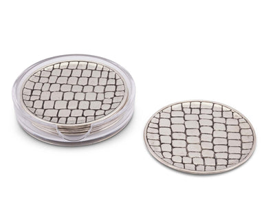 Coaster Set